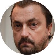 Image Henri LECONTE