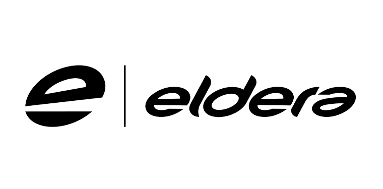 Logo_Eldera