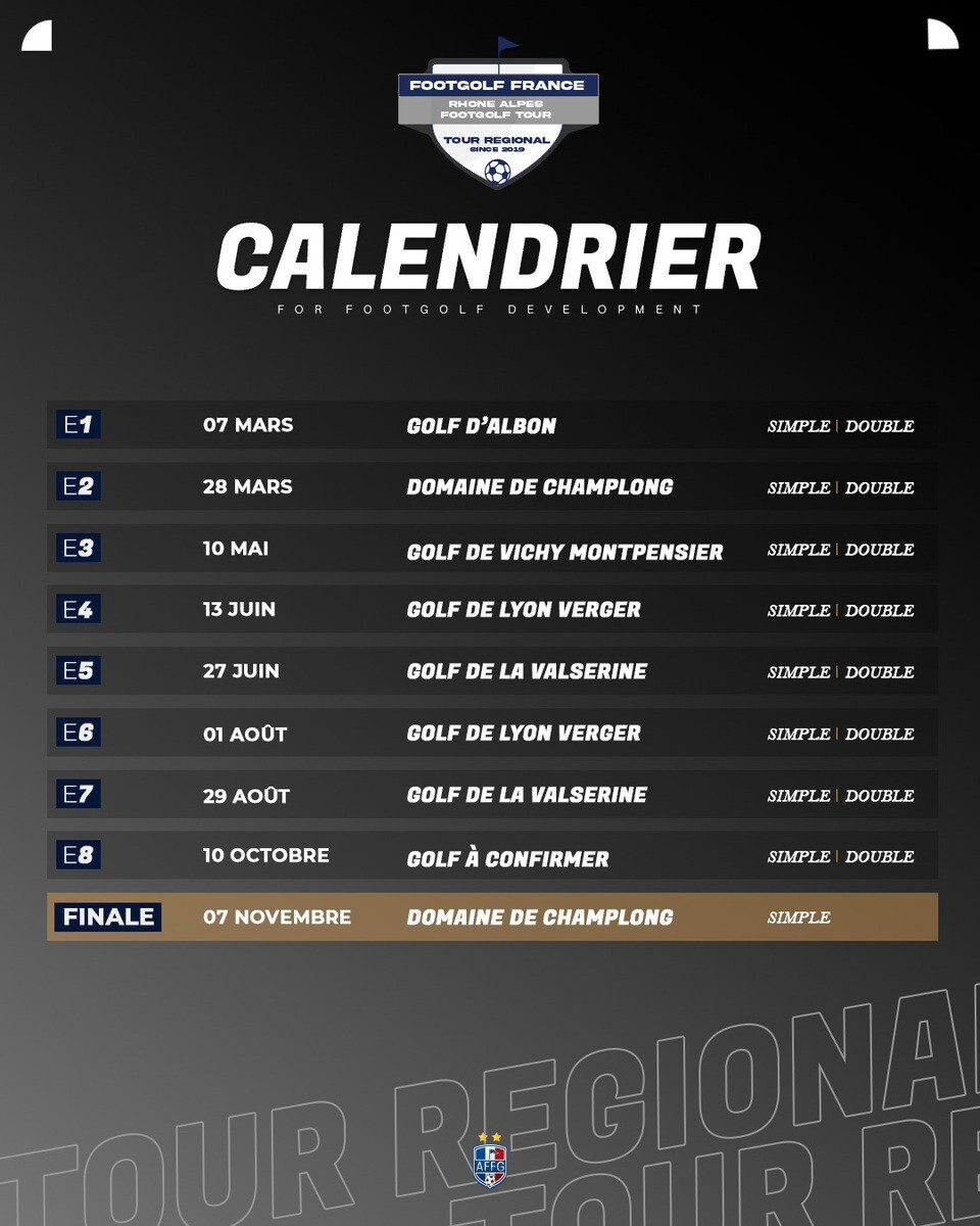 Calendrier_RAFGT.jpg