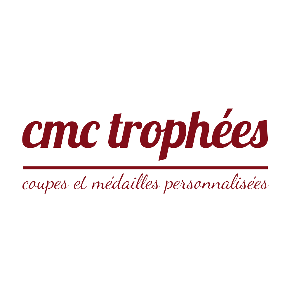 CMC_LOGO