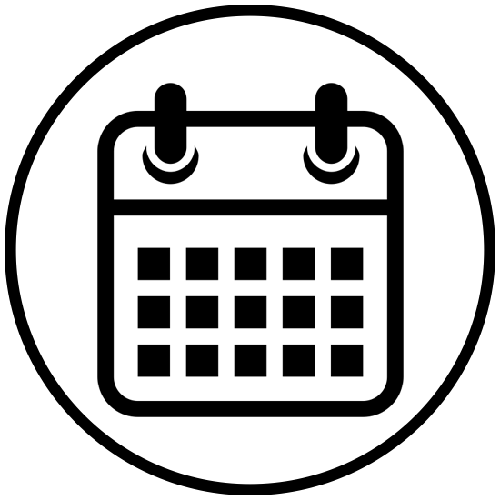 Calendar Calendar