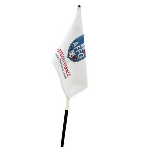 drapeau-300x300