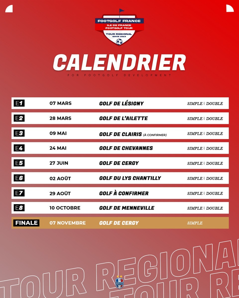 calendrier-IDF.jpg